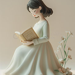 他与软银的♉孙正义👣➰谈过，孙正义非🖕🕞代孕孩子怎么上户口常支持🇻🇮🚓